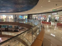 -皇子派对(同泰时代广场店)
