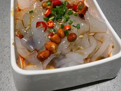 -半天妖烤鱼(方庄店)