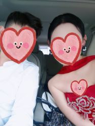 -玫瑰星座婚纱摄影轻奢定制(双井店)