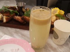 -艾米茉亲子餐厅(万象城店)