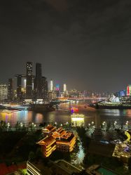 -爱瑞馨母婴护理中心(喜马拉雅店)