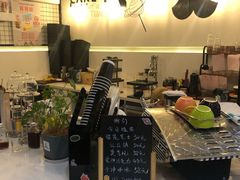 -姆们M Sweetie Cake(五道口店)