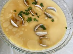 -碧海银沙海鲜餐厅(恒大海上威尼斯店)