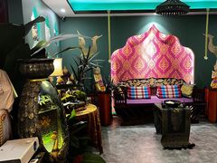 -象遇-泰式.秘术 SPA(先天下店)