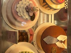 -元祖食品GANSO(江宁万达店)