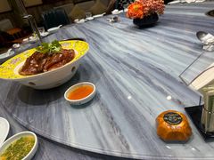 -琼菜人家·海南菜·文昌鸡(文昌大道店)