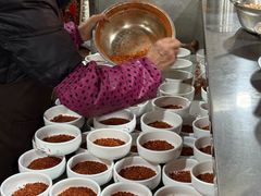 -牛华八婆麻辣烫(起源店)