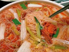 -紫阳海鲜楼·传承闽味(长乐路总店)