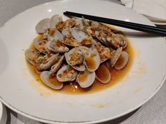 -广东道至正餐厅(区庄店)