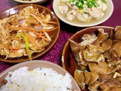 -周肥肠(江油总店)