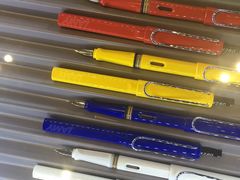 -LAMY(静安嘉里中心店)