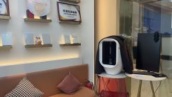 -万阡国际专业祛斑·祛痣·祛疤连锁