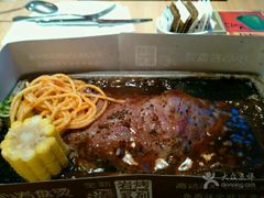 -必胜客(WOW株洲中鸿店)