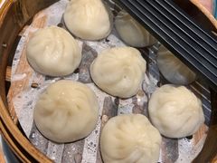 -万寿斋(IST艾尚天地店)