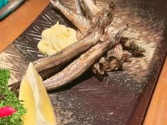-千代武日本料理(开发区店)