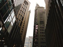 -兰桂坊
