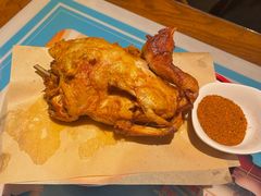 -醉长安(钟楼旗舰店)