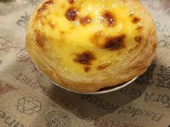 -肯德基(中心书城店)