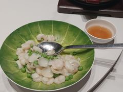 -新光酒家·河豚·海鲜·蟹料理(浦东店)