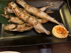 -喜多亭(宜山路店)