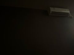 -康逸居·始于2002(海安店)