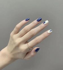 -妙睫屋日式美甲美睫