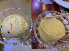 -雪山晋乡楼(食品街店)