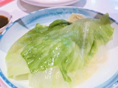 -有心德(麦地店)