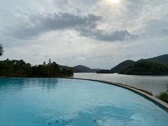 -宁波九龙湖开元度假村