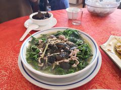 -化州大众美食城(宝安老牌店)