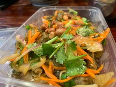-正果忠记云吞濑粉(总店)