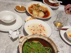 -天辣(金桥啦啦宝都店)