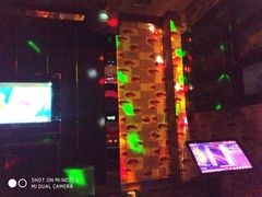 -乐道好声音量贩式KTV(北行店)