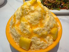 -越乡小厨(侨港店)