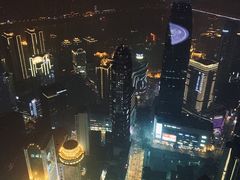 -WFC会仙楼观景台