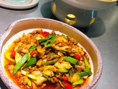 -61度辣馆(通天街店)