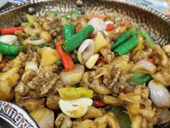 -云天楼国鼎喜宴中心(国鼎店)