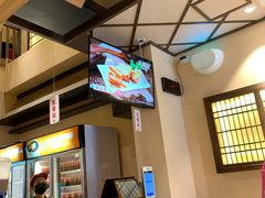 -八婆婆烧仙草(曾厝垵店)