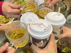 -张氏父子常德肠子馆(红星总店)