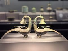 -广西壮族自治区博物馆