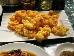 -新乡饭店