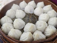 鲜肉小笼-吾介小籠館