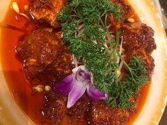 -蜀大侠火锅(寰球文化地标·总府店)