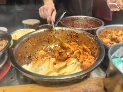 -周小亮丁家坡洋芋(全国总店)