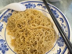 -恩宁刘福记(东华东路店)