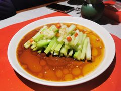 -江南小菜(东辰御龙湾店)