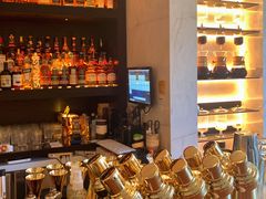 -The PEAT Coffee(深业中城店)