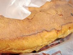 -秀云俄罗斯列巴屋(军星小区店)