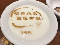 -火宫殿·湘菜小吃·商务宴请·生日聚会(东塘店)