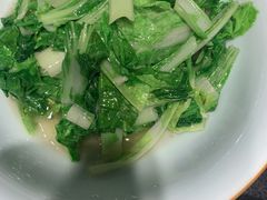 -湘阁里辣(南联锦泰城店)